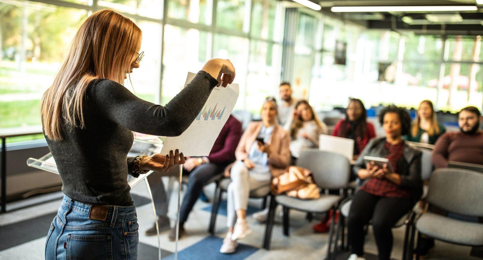 O profissional que faz estas 3 perguntas antes de começar costuma evitar muito retrabalho