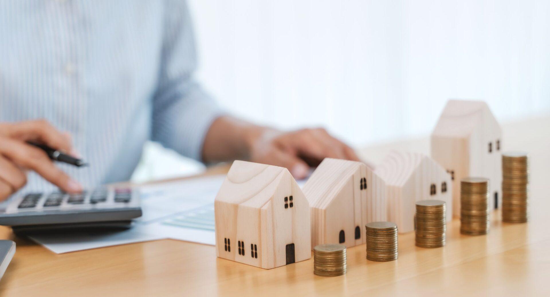 Quanto vale sua empresa? Nova calculadora estima o valuation do negócio em minutos
