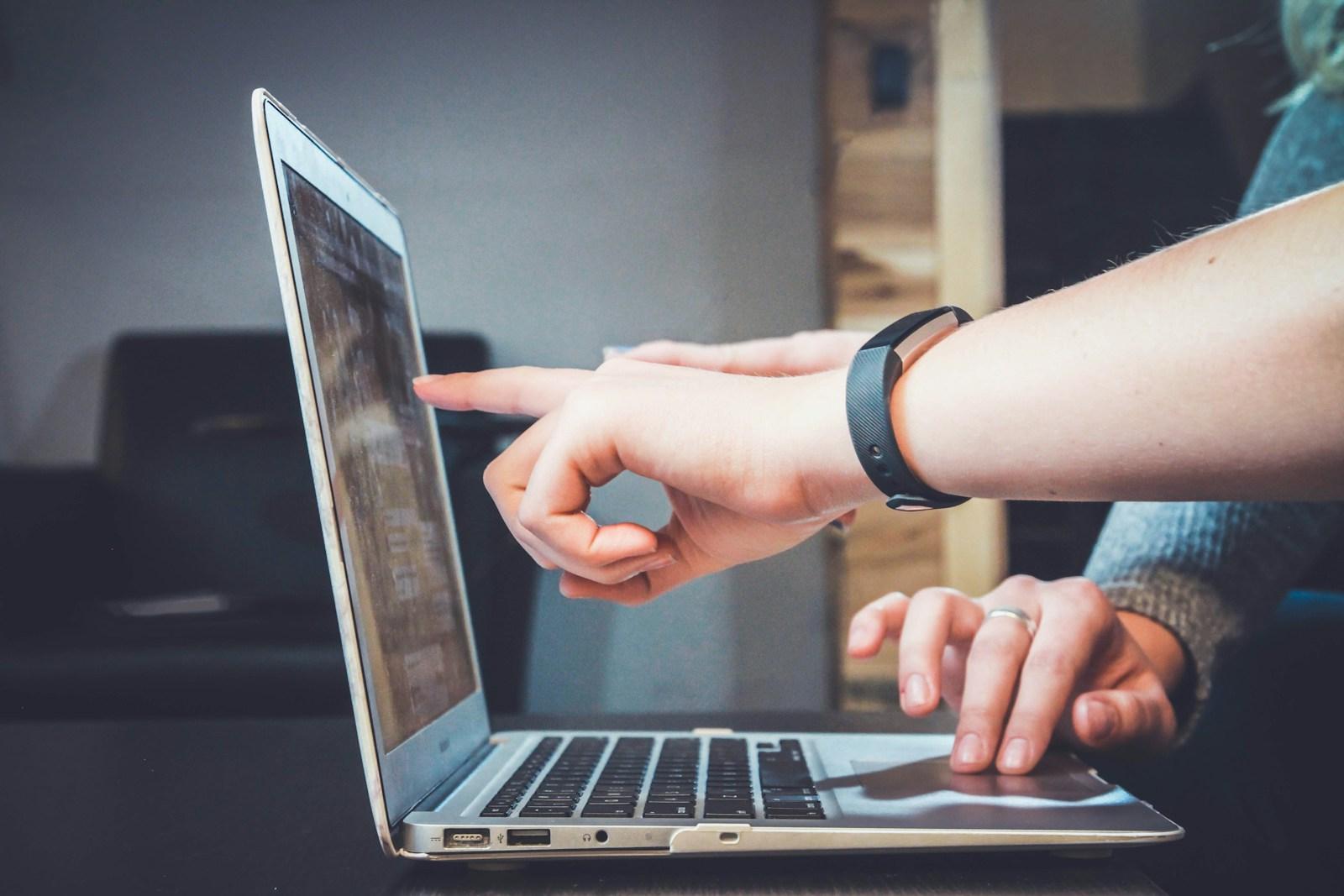 5 formas de pedir feedback sem parecer inseguro no trabalho