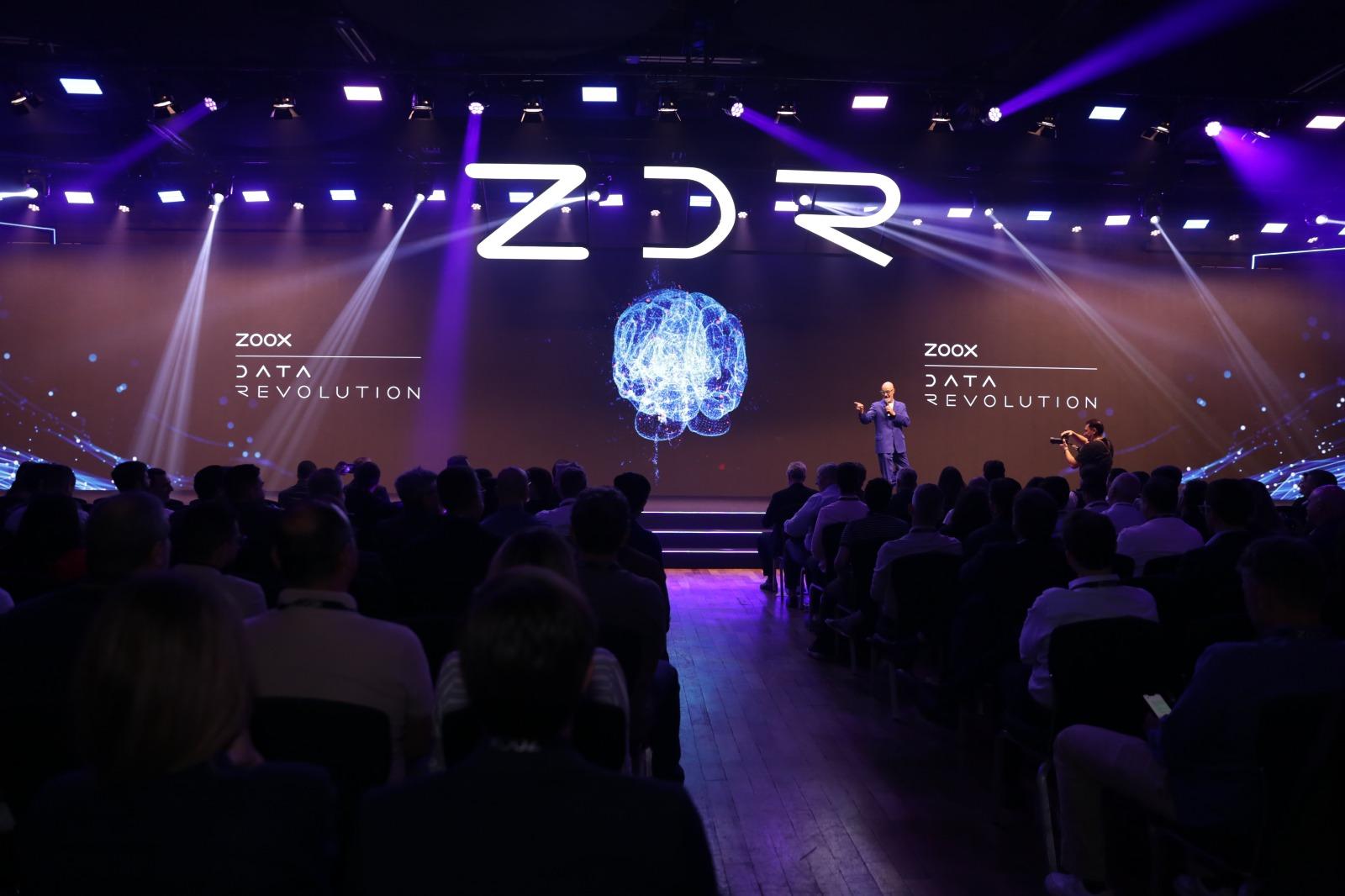 IA muda a cultura das empresas e coloca liderança e decisão no centro do ZDR 2026