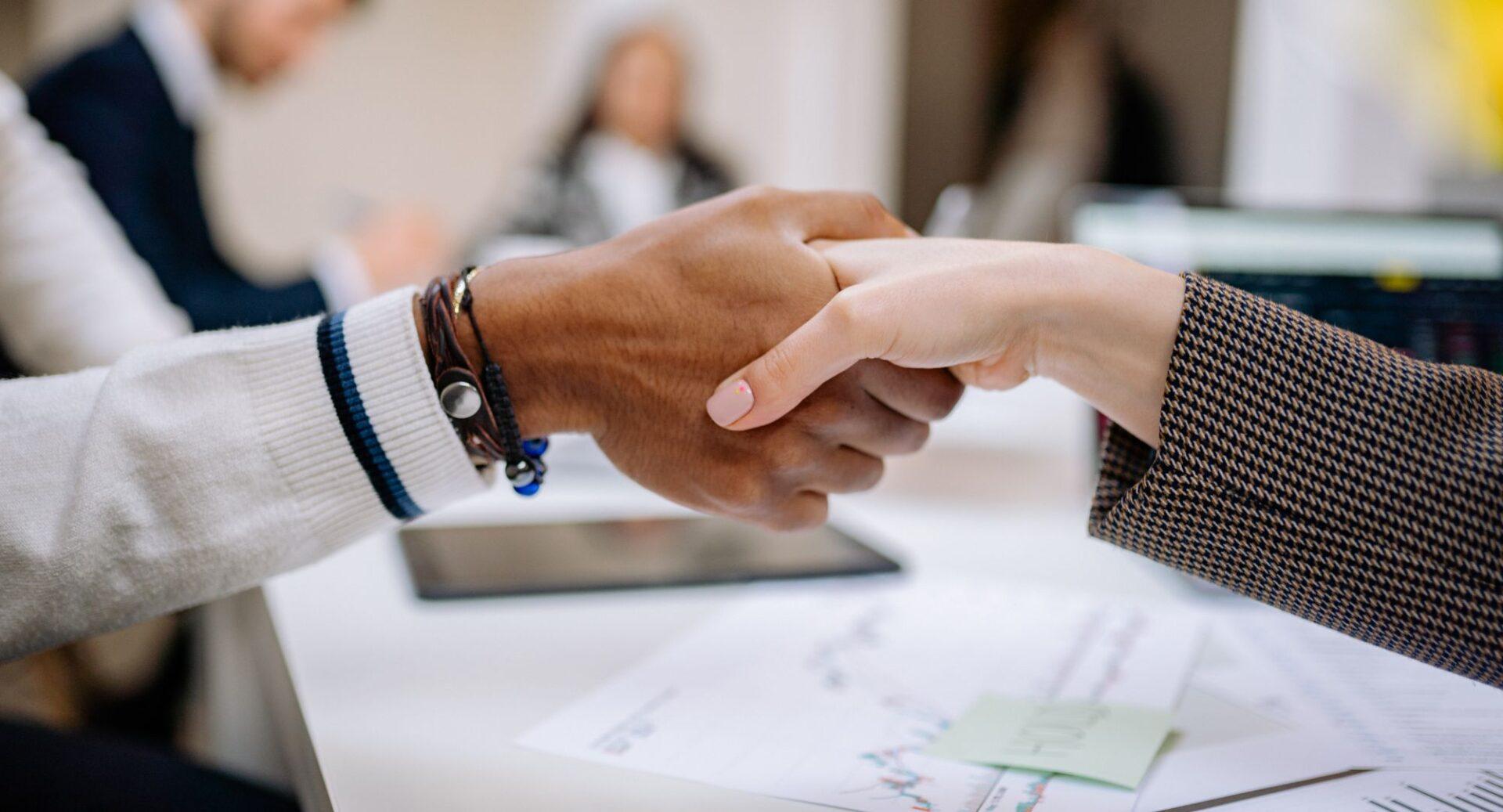 Se todo cliente aceita seu preço sem negociar, talvez sua empresa esteja cobrando pouco