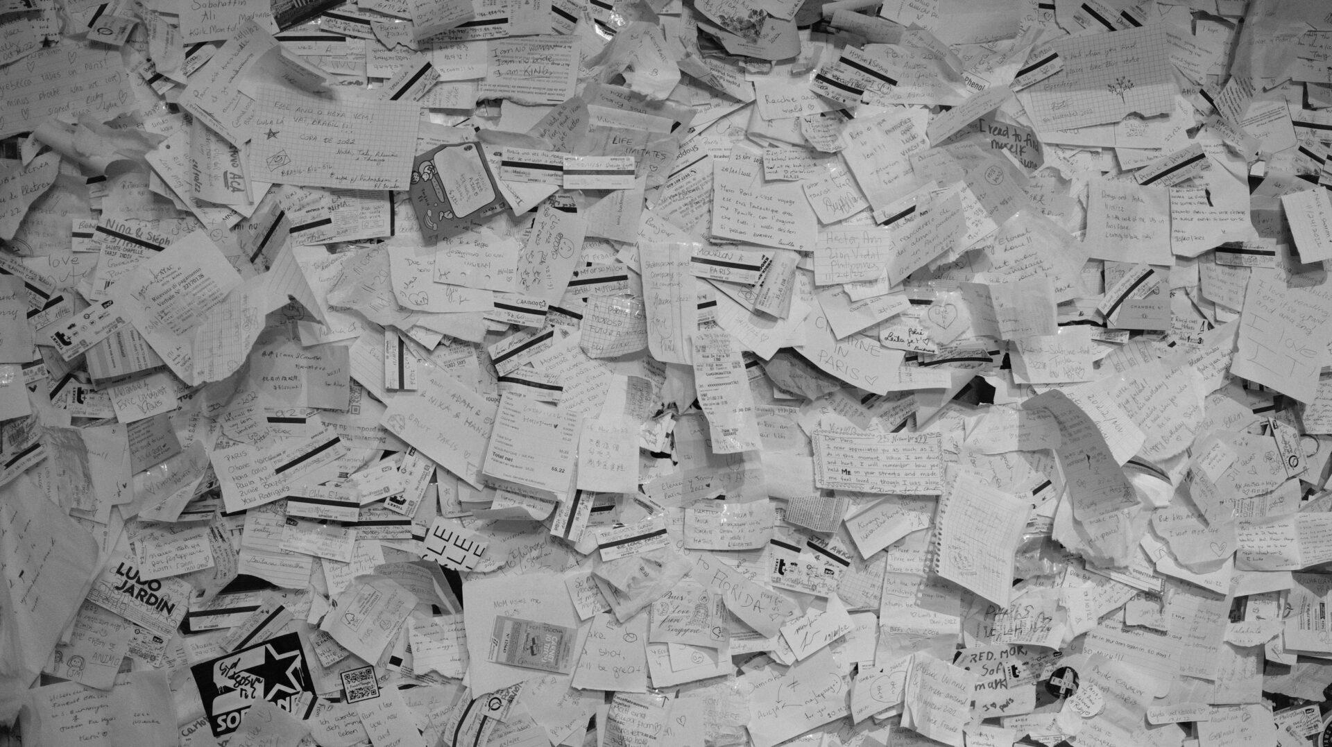 A obrigatoriedade do Emissor Nacional para prestadores do Simples exige organização de acessos, sistemas e documentos, além de alinhamento com a contabilidade.