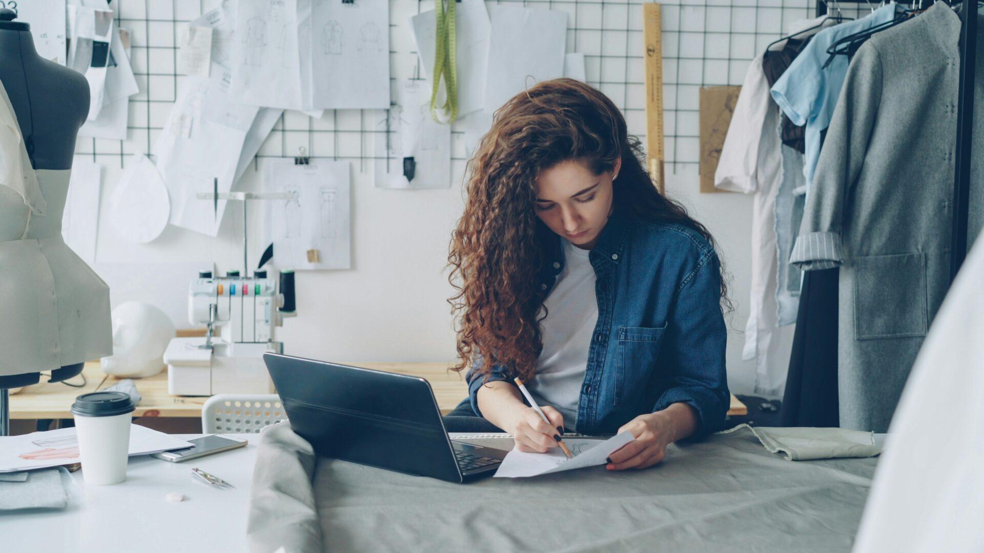 Startups levam 4,2 anos para chegar ao lucro, aponta estudo