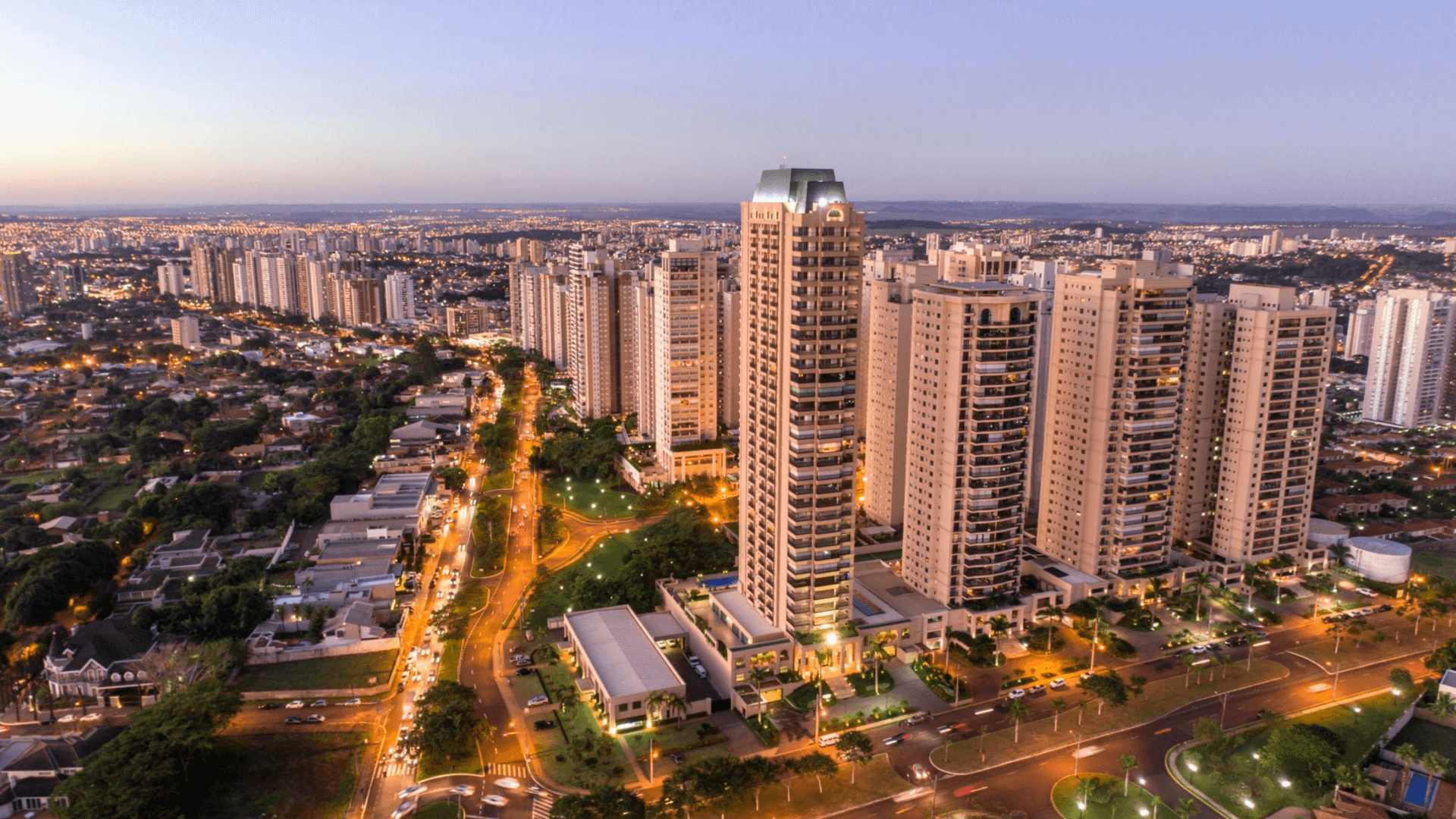 Estratégia, imprensa e negócios guiam atuação da aiv Comunicação no Brasil e no exterior