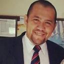 Lúcio Brandão Leite Júnior