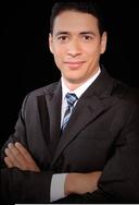 ANTONIO JOSE ANDRADE SANTOS