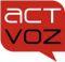 ACT VOZ