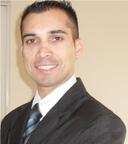 Siderley Andrade de Lima