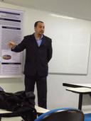 Rodrigo Sartori Mota