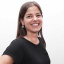 Renata Klingelfus Andraus