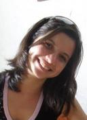 Edilany Pereira de Souza