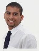 Jonas dos Reis Oliveira