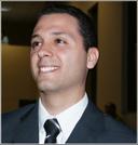 Ivan Nascimento Feliciano