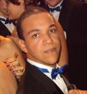 Lucas da Silva e Silva