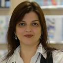 Susana Falchi