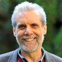 Daniel Goleman