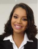 Ludmila Passos Minto