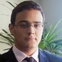 Toro Investimentos SA