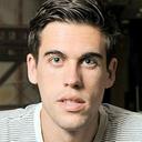 Ryan Holiday