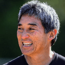 Guy Kawasaki