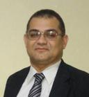 Ricardo Normando Ferreira