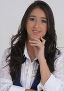 Maria Angelica Nascimento