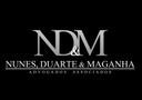 NDM Advogados - Especializados em Startups
