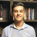 Jorge Albuquerque Robeso