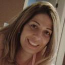 Daniela Mello Ferreira