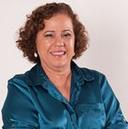 Maria do Rosario Martins da Silva