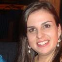 Michelle Navarro Lins